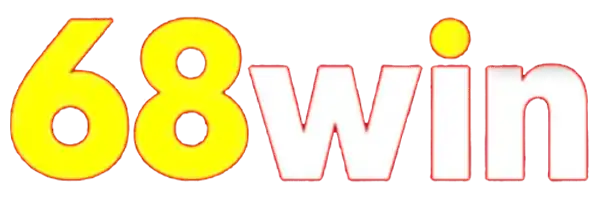 68win.systems
