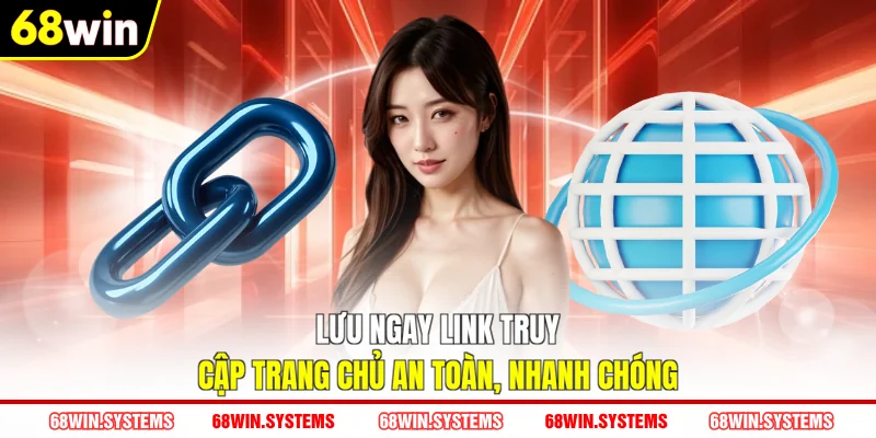 Lưu ngay link truy cập trang chủ an toàn, nhanh chóng Lưu ngay link truy cập trang chủ an toàn, nhanh chóng