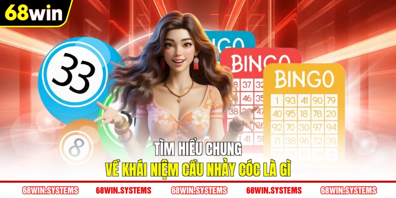 Tìm hiểu chung về khái niệm cầu nhảy cóc là gì